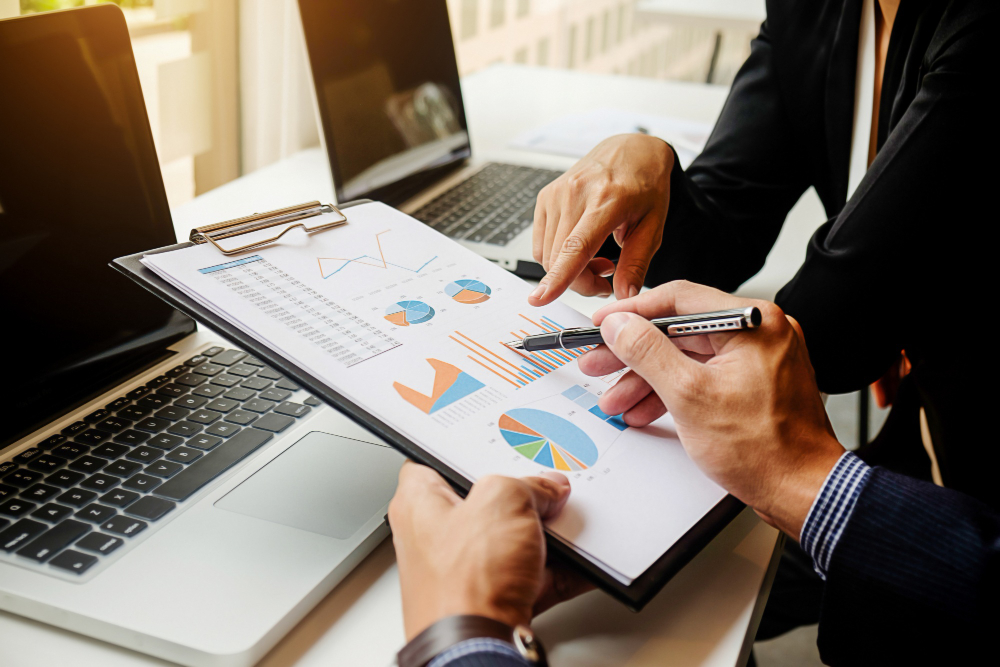 Auditing & Assurance