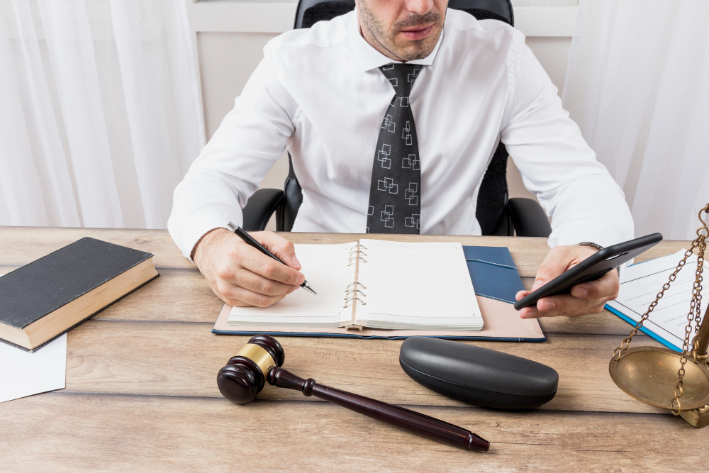 Corporate and Other Laws