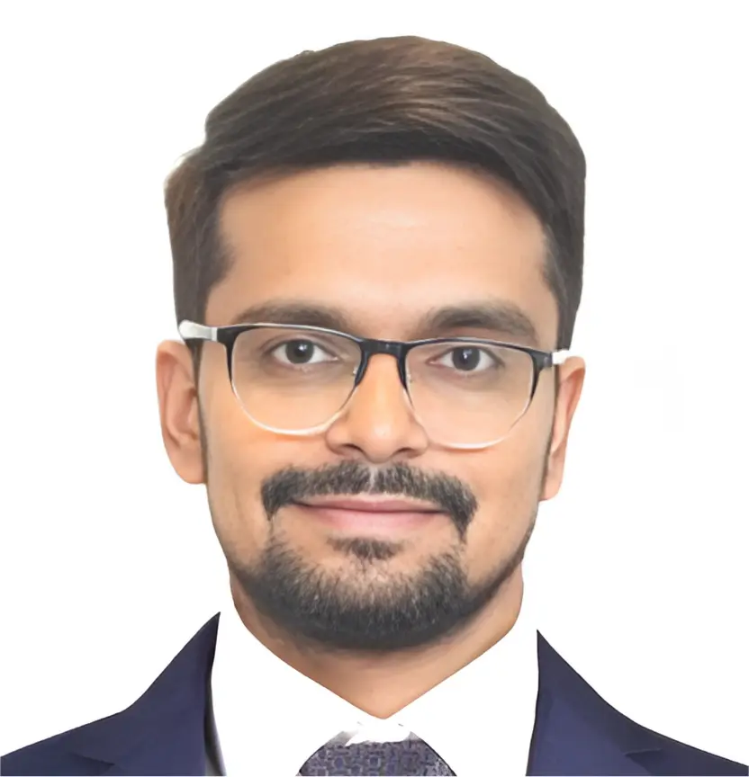 Bhavin-soni-image