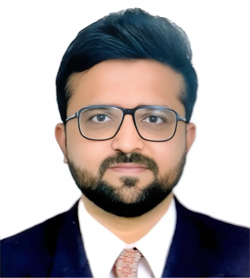 Nakul-Thakkar-image