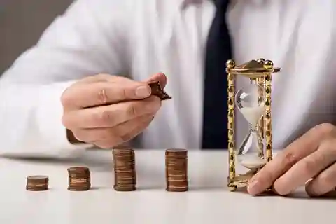 How Process Outsourcing Can Save Your Business Time and Money