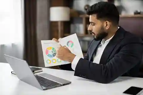Top 10 Financial Tools Every Indian Entrepreneur Should Bookmark