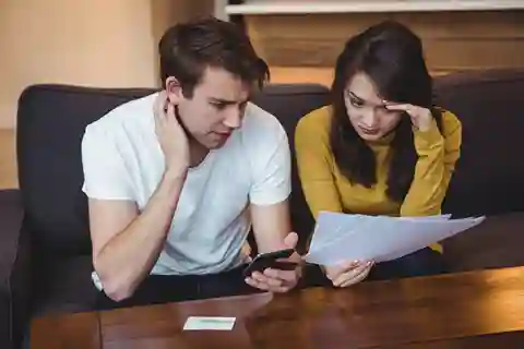 Common Mistakes in Statutory Filings and How to Avoid Them