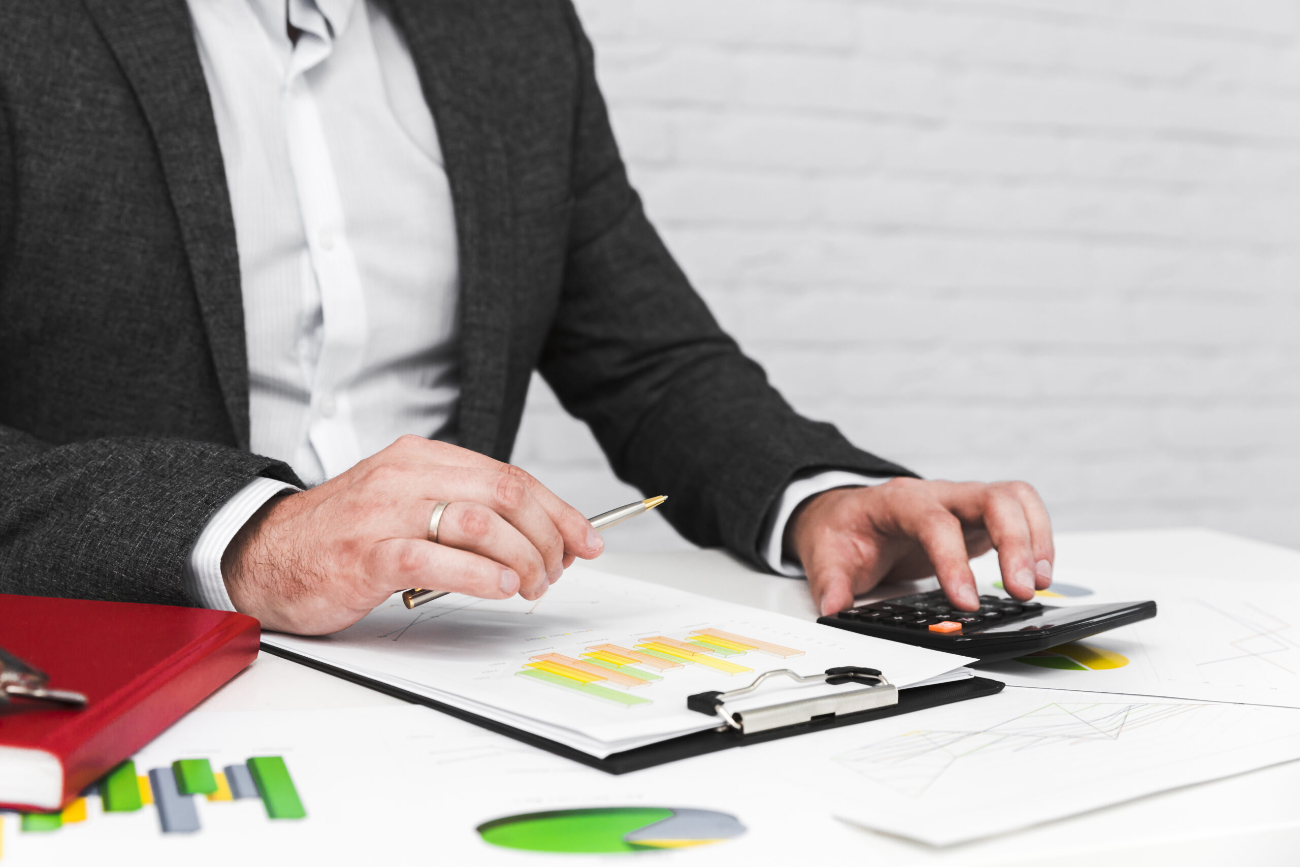 Debt Syndication and Project Finance