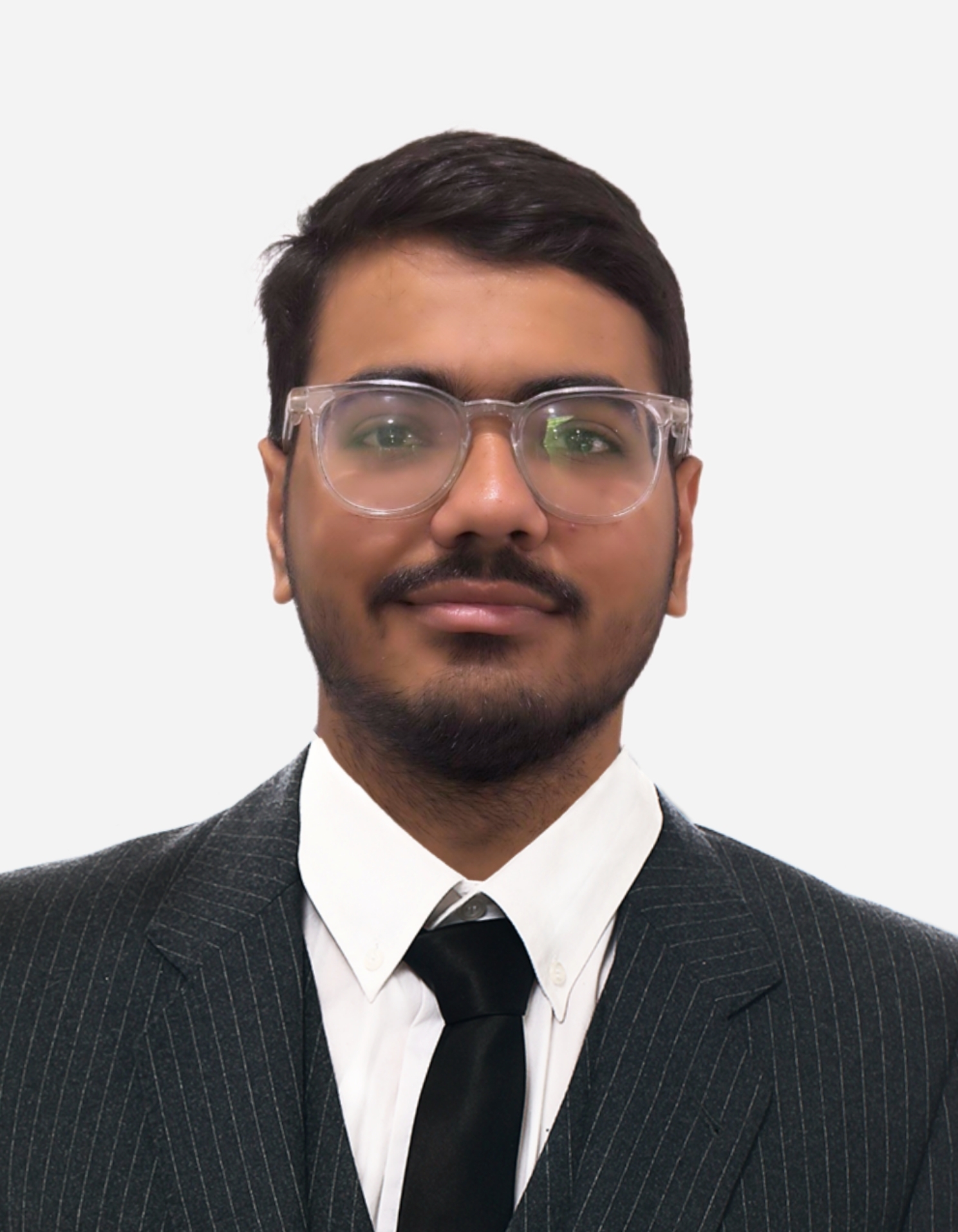 dhairya-thakkar
