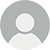 profile-img-small